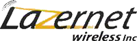 speedtest Lazernet