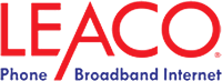 speedtest Leaco