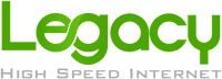 speedtest Legacy Internet