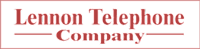 speedtest Lennon Telephone Company