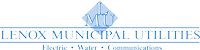 speedtest Lenox Municipal Utilities