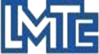 speedtest Leonore Mutual Telephone Company