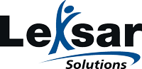 speedtest Lexsar Solutions