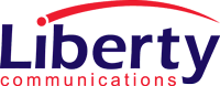speedtest Liberty Communications