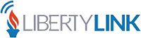 speedtest Liberty Link