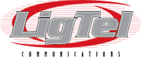 speedtest LigTel Communications