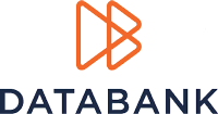 speedtest DataBank