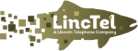 speedtest Lincoln Telephone Company