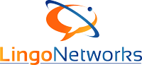 speedtest Lingo Networks