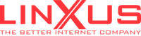speedtest Linxus Internet