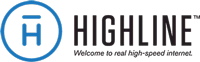 speedtest Highline