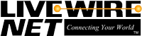 speedtest LiveWire Networks