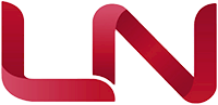 speedtest Lockridge Networks