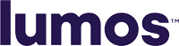 speedtest Lumos Networks