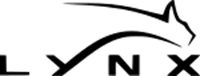 speedtest Lynx Communications