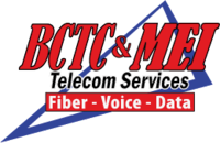 speedtest MEI Telecom Services