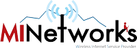 speedtest MINetworks