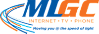 speedtest MLGC