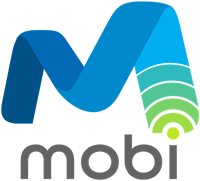 speedtest Mobi