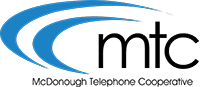speedtest MTC Communications