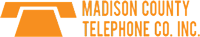 speedtest Madison County Telephone Company