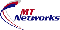 speedtest MT Networks