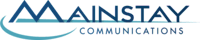 speedtest Mainstay Communications