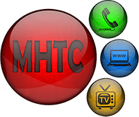 speedtest Manchester-Hartland Telephone Company