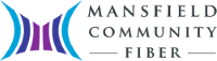 speedtest Mansfield Community Fiber