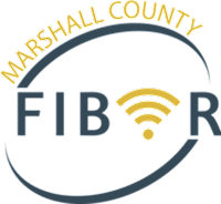 speedtest Marshall County Fiber
