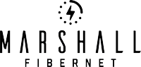 speedtest Marshall FiberNet
