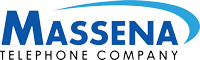 speedtest Massena Telephone Company