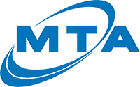 speedtest Matanuska Telephone Association