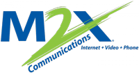 speedtest M2X Communications