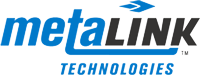 speedtest MetaLINK Technologies