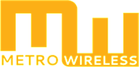 speedtest Metro Wireless