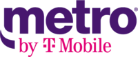 speedtest Metro® by T-Mobile