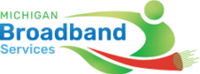 speedtest Michigan Broadband
