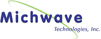 speedtest Michwave Technologies