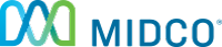 speedtest Midco