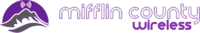 speedtest Mifflin County Wireless