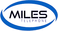 speedtest Miles Cooperative Telephone Association