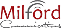 speedtest Milford Communications