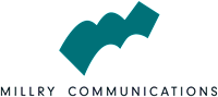 speedtest Millry Communications
