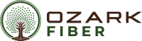 speedtest Ozark Fiber