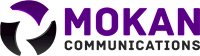 speedtest MoKan Dial