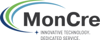 speedtest MonCre Telephone Cooperative