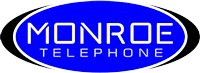 speedtest Monroe Telephone