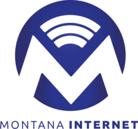 speedtest Montana Internet Corporation