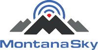 speedtest MontanaSky Networks